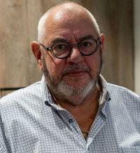 Foto Gezinus