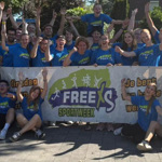 freexs25