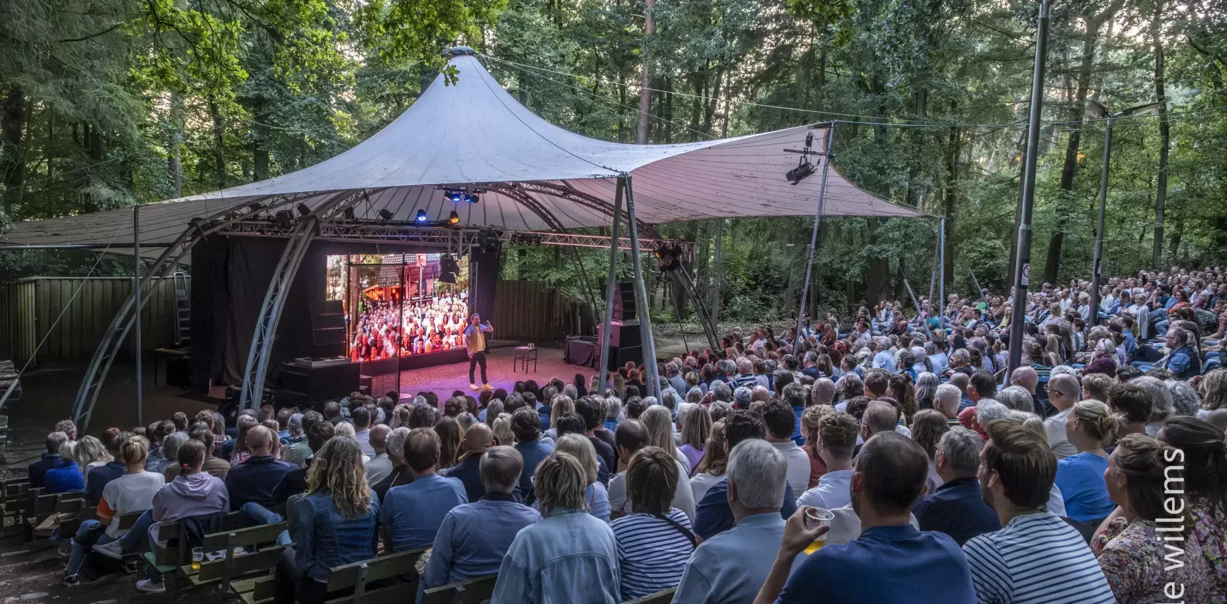openlucht_theater_nijverdal