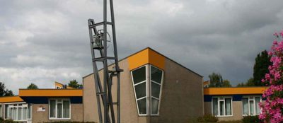 schaapskooi-kruidenwijk